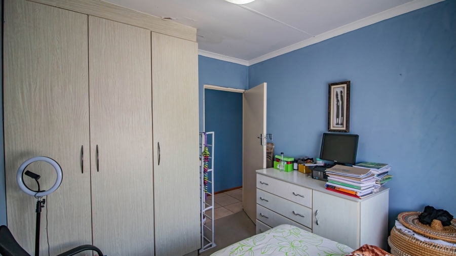 3 Bedroom Property for Sale in Haven Hills Eastern Cape